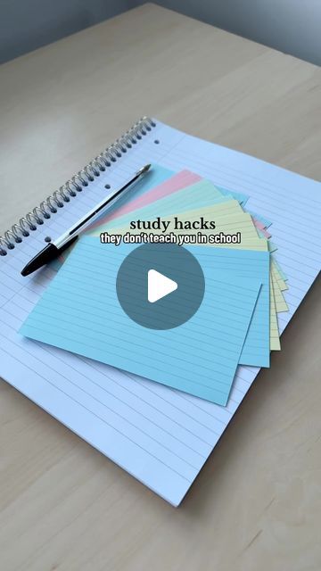 𝑨-𝒍𝒆𝒗𝒆𝒍 𝒉𝒆𝒍𝒑 ☁️ on Instagram: "study hacks they don’t teach you in school 🤫 #studyhacks #study #studytok #studygram #gcses #alevels #gcses2025 #alevels2025 #studytips #student #university #school #college #exams #examhacks #studyblr #learnontiktok #education #revisiontok #revision #studying #studentlife #academia #studyhacksforexams #academicweapon #studymotivation #studygrammer #reels #reelsinstagram #schoollife" College Exams, Study Hacks, A Level, University School, School Life, Student Life, School College, Study Motivation, Study Tips