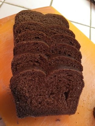 Russian Black Bread Recipe, Black Bread Recipe, Black Bread, Rye Bread Recipes, Brown Bread, Rye Bread, Yeast Bread, Bread Machine Recipes, Russian Recipes