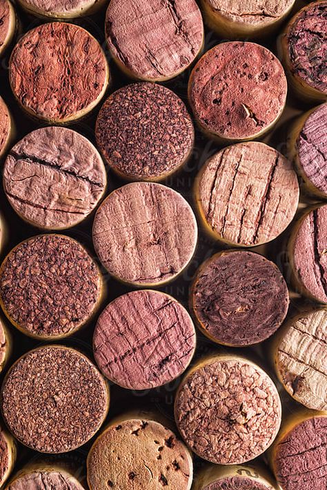 Old Wine Bottle, Old Wine Bottles, Wine Photography, Wine Bottle Corks, Wine Label Design, Painted Wine Bottles, Rosé Aesthetic, Corkscrews, Bottle Corks