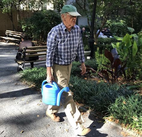 Grandad Aesthetic Outfit, Old People Clothes, Electric Grandpa Aesthetic, Dad Outfits Aesthetic, Grandpa Core Aesthetic, Old Man Clothes, Grandpa Aesthetic, Grandpa Outfit, Dad Outfits