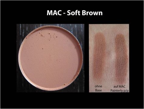 Top 10 MAC Products | genuinebeauties Best Mac Products, Mac Soft Brown, Beige Skin Tone, Mac Products, Best Mac Lipstick, Beige Skin, Windows To The Soul, Makeup Over 50, Makeup For Older Women