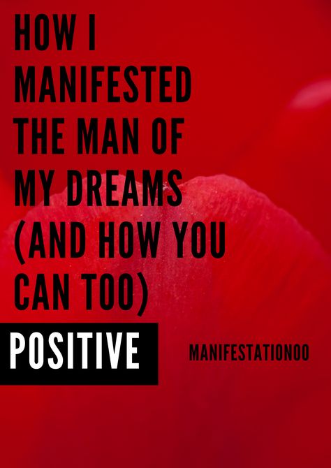 Manifesting A Guy, Manifest A Husband, Dream Man Manifestation, How To Manifest Him To Like You, Manifest Dream Man, Manifest My Husband, Manifest A Man, Manifest Dream Guy, Manifesting A Good Man