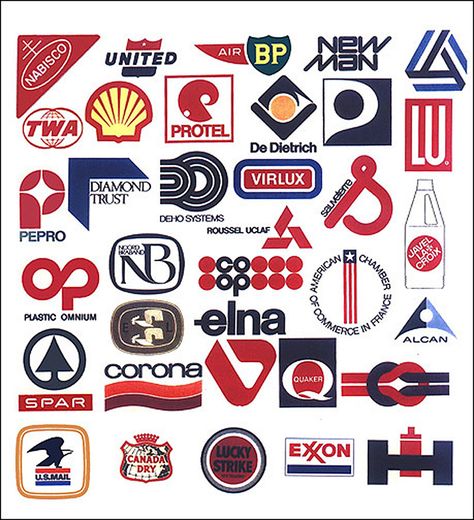 Industrial Designer Raymond Loewy 80s Tech, Raymond Loewy Design, Lb Logo, Doodle Google, Intro Design, Gasoline Station, Logo Identity Design, Raymond Loewy, Corporate Logo Design