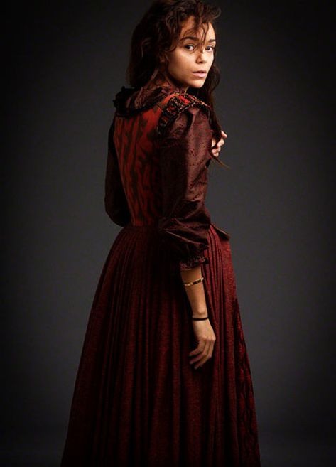 Salem Series, Salem Tv Show, Ashley Madekwe, 18th Century Costume, Work Dresses For Women, Costume Drama, Fantasy Costumes, Halloween 2020, Drawing Inspo