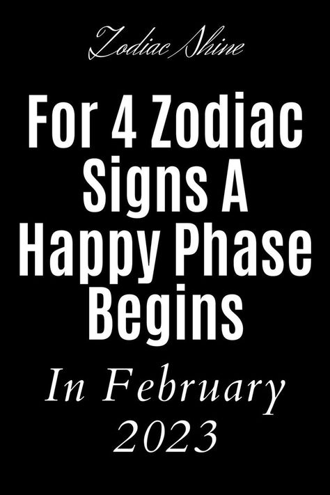 Taurus If you encounter difficulties in certain areas or find that developments are not what you counted on, don’t give up trying. #zodiac #zodiacsigns #astrology #horoscope #dailyhoroscope June Zodiac Sign, Astrology Today, Horoscope Love Matches, 2023 Love, Different Zodiac Signs, 12 Signs, Astrology Facts, February 2023, Zodiac Signs Astrology