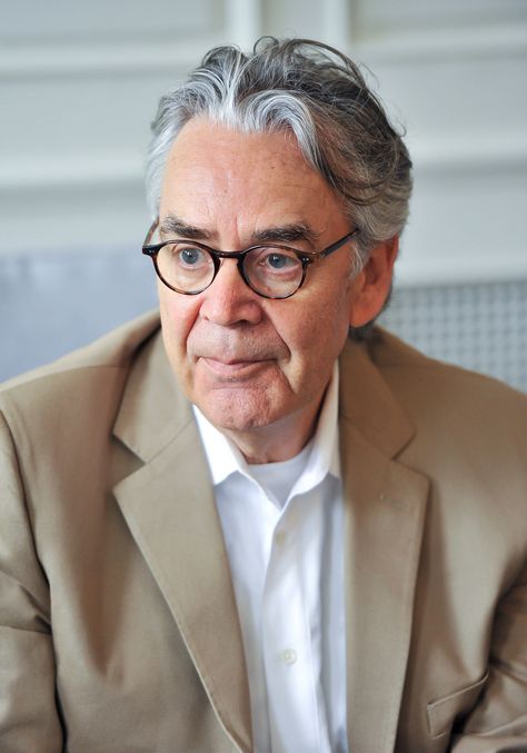 Howard Shore, Mad Monk, Film Score, People Of Interest, Music Composers, Body Healing, The Lord Of The Rings, Composers, Types Of Music