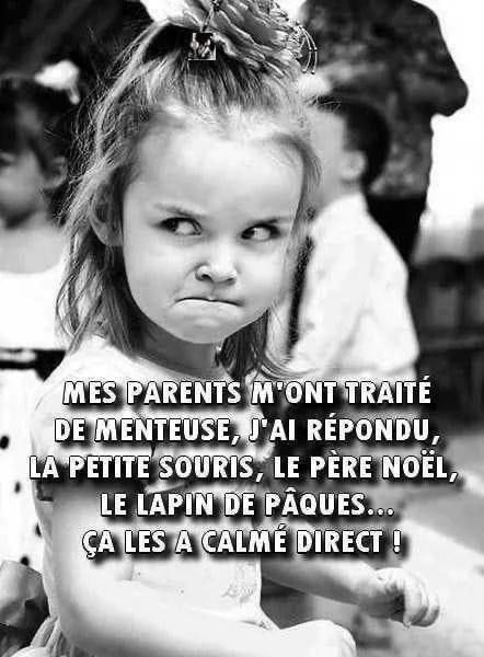 Crazy Quotes, French Quotes, Minions Funny, Good Jokes, Good Mood, Friendship Quotes, Funny Photos, Funny Quotes, Humor