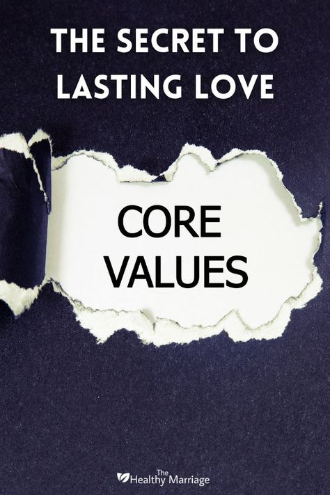 Core values message on paper Family Core Values, Marriage Values, Marriage Quiz, Relationship Success, Personal Values, Core Beliefs, Before Marriage, Healthy Marriage, Mutual Respect