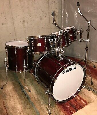 Pearl Drums, Drum Sets, Drum Set, Drums, Music Instruments, 10 Things, Quick Saves