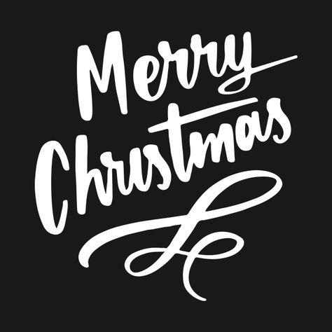 Marry Christmas Poster, Marry Christmas Design, First Christmas Married Shirts, Merry Merry Merry Christmas Shirt, Casual Christmas Slogan T-shirt, Marry Xmas, Married Christmas, Design Design, Christmas Design