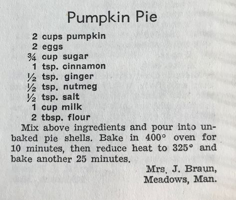 Pumpkin Pie No Evaporated Milk, Pumpkin Pie With Milk, Pumpkin Pie Puree Recipes, Pumpkin Pie Recipe With Milk, Sweet Pumpkin Pie Recipe, Punkin Pie Recipes, How To Make Pumpkin Pie, Pumpkin Pie Recipe With Real Pumpkin, Evaporated Milk Pumpkin Pie