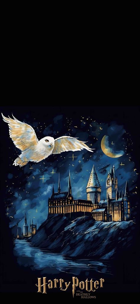 Halloween Wallpaper Harry Potter, Harry Potter Cover Photo, Harry Potter Background Aesthetic, For Laptop Wallpaper Hd, Harry Potter Lockscreen, Harry Potter Graphics, Hogwarts Poster, Harry Potter 4k, Hogwarts Wallpaper