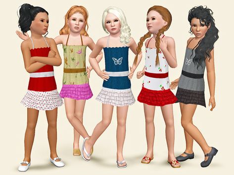 The Sims 3 Cc, Sims 3 Sims Download, Sims 3 Clothing, Sims 3 Cc Clothes, Sims 3 Cc, Ts3 Cc, Sims 3 Cc Finds, Cc Clothes, Couture Evening Dress