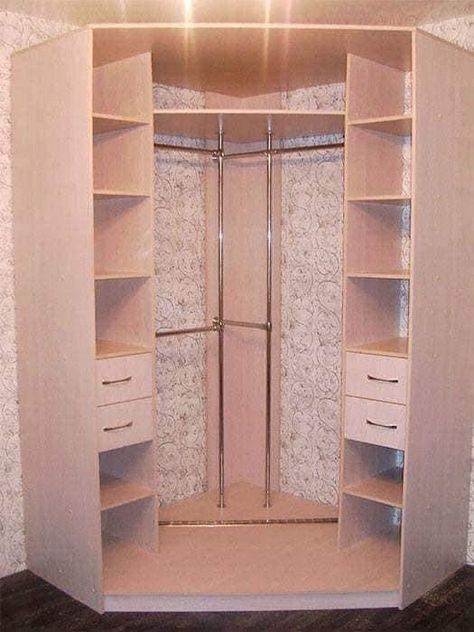 Room Design Luxury, Modern Dressing Room, Small Room Makeover, Dressing Design, Home Interior Accessories, Room Design Modern, Modern Cupboard, Bedroom Cupboard, Luxury Closets Design