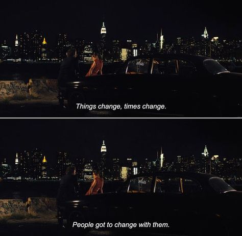 Begin Again (2013) Begin Again Movie, Tumblr Movie, Quotes Movie, Whatsapp Videos, Quotes Tumblr, Movies Quotes Scene, Film Cinema, Septième Art, Begin Again