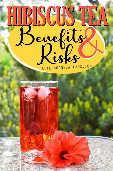 Hibiscus Water Benefits, Hibiscus Uses, Herbs Candles, Roselle Hibiscus, Hormones Balance, Hibiscus Tea Benefits, Elderflower Tea, Tea Tips, Tea Connoisseur