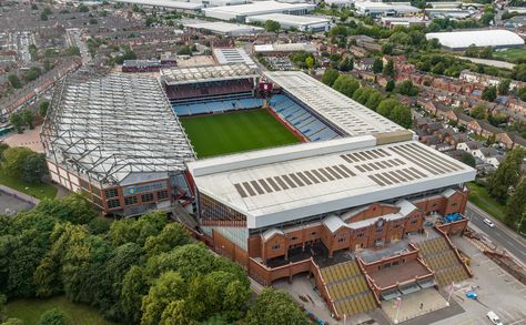 What is your favourite Premeir League stadium? @premierleague ➡️ Follow @tfc_stadiums​​​​​​​​​​​​​​​​​​​​​​​​​​​​​​​⠀⠀⠀⠀⠀⠀⠀​​​​​​​​​​​​​​​​​​​​​​​​ ➡️ Follow @tfc_stadiums​​​​​​​​​​​​​​​​​​​​​​​​​​​​​​​​​​​​​​​​​​​​​​​​​​​​​​​​​​​​​​​​ ➡️ Follow @tfc_stadiums​​​​​​​​​​​​​​​​​​​​​​​​​​​​​​​​​​​​​​​​​​​​​​​​​​​​​​​​​​​​​​​​ -​​​​​​​​​​​​​​​​​​​​​​​​​​​​​​​​​​​​​​​​​​​​​​​​​​​​​​​​​​​​​​​​ -​​​​​​​​​​​​​​​​​​​​​​​​​​​​​​​​​​​​​​​​​​​​​​​​​​​​​​​​​​​​​​​​ -​​​​​​​​​​​​​​​​​​​​​​​​​​​​​​​​​​​​​... British Football, Aston Villa Fc, English Football League, Soccer Stadium, Goodison Park, Sports Stadium, Premier League Football, Villa Park, Sports Arena