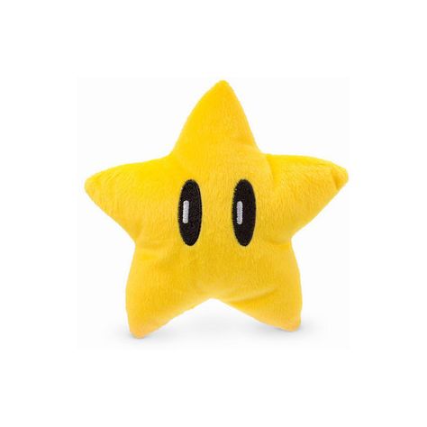 Mario Kart Costumes, Mario Star, Animals Toys, Mario Bros., Geek Girls, Christmas Plush, Mario Kart, Cute Toys, Rubber Duck