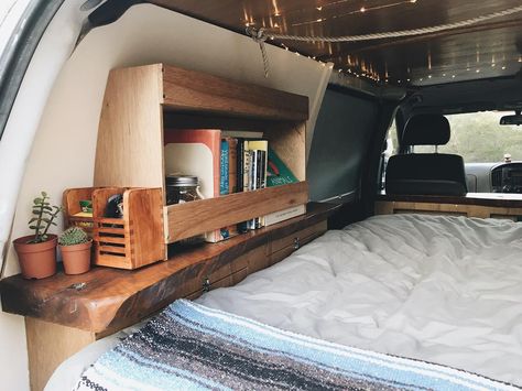 Eileen The Iload on Instagram: “Sneak peak at some of the interior details coming together 👀 - - - - - - #vanlife #vanlifediaries #vanlifeprojects #vanlifers…” Mini Van Camper, T4 Camper Interior Ideas, Van Camper Conversion, Camper Interior Ideas, Vw T3 Camper, Camper Organization Travel Trailers, Kangoo Camper, T6 California, T3 Vw