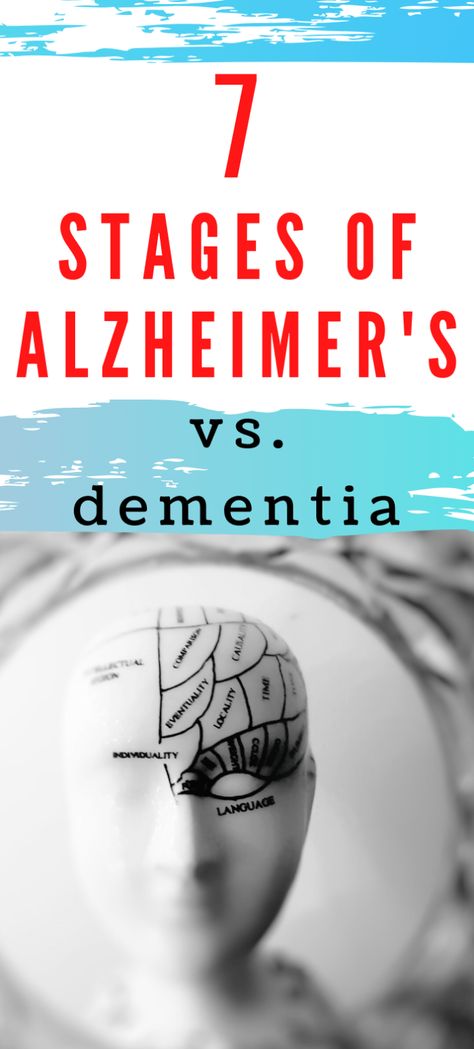 Alzheimers Poem, Lemon Health, Brain Issues, Memory Care Activities, Alzheimers Disease, Signs Of Alzheimer's, Alzheimer's Prevention, Alzheimer's Awareness, Alzheimers Activities