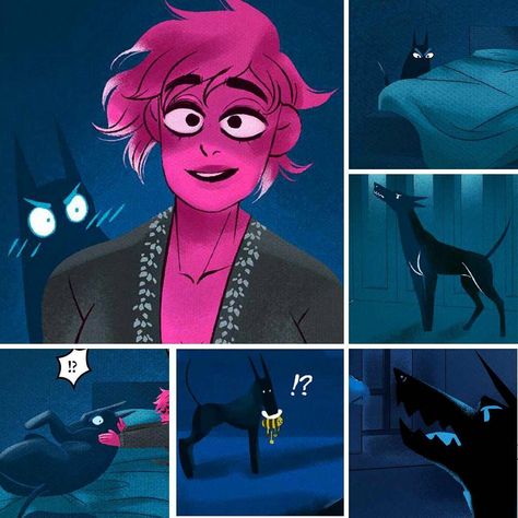 Lore Olympus Cerberus, Lore Olympus, Hades And Persephone, Book Art Drawings, Greek Mythology, Book Art, Art Drawings, Drawings, Anime