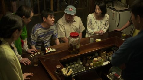 https://nntheblog.com/midnight-diner-tokyo-stories-season-3-release-date-all-you-need-to-know/ Midnight Diner, Tokyo Story, The Midnight, Season 3, Release Date, Diner, Need To Know, Tokyo, Talk Show