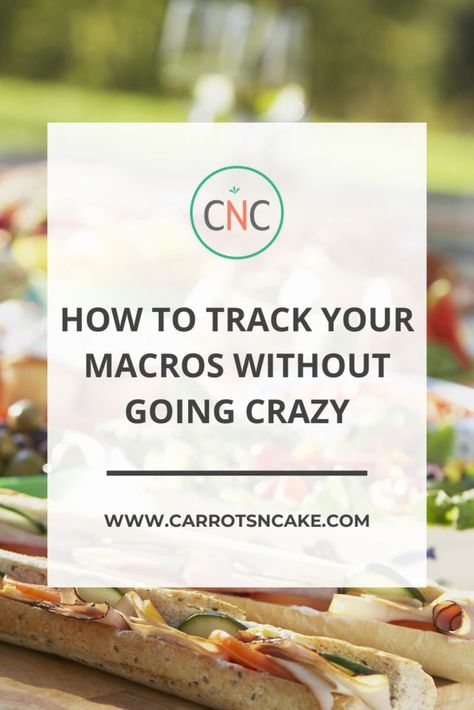 Tracking macros can seem overwhelming, but it doesn't have to be. Learn all of my tips and tricks to make tracking macros easy! | Carrots N Cake | Macro Diet | Macro Tracking, Egg And Grapefruit Diet, Tracking Macros, Macros Diet, Egg Diet Plan, Skin Moles, Boiled Egg Diet, Muscle Gain, Egg Diet