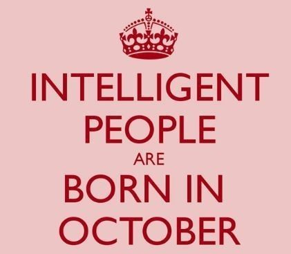 Hello March Quotes, Hello September Quotes, People Born In October, October Memes, Hello October Images, Hello January Quotes, Flirty Quotes For Her, Birthday Month Quotes, October Images