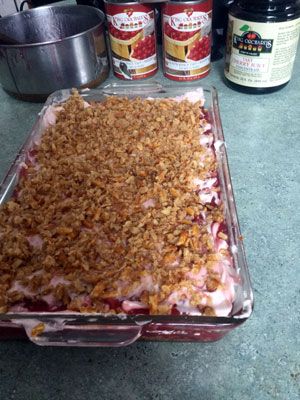 Pretzel Torte, Cherry Torte Recipe, Best Amish Recipes, Pretzel Desserts, Homemade Cherry Pies, Torte Recipe, Dessert For Two, Jello Recipes, Super Bowl Party