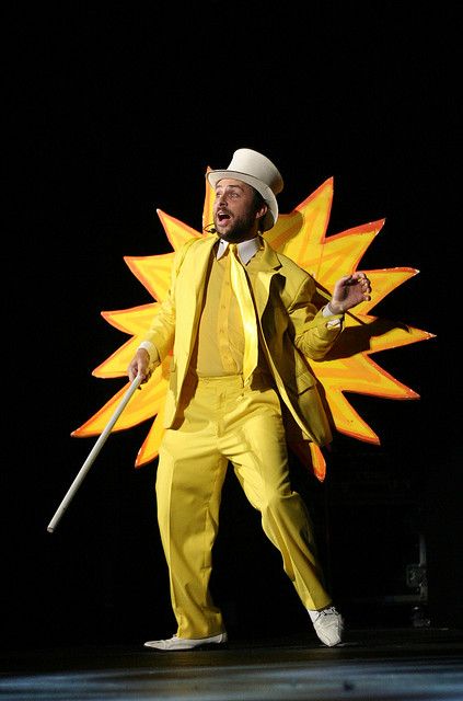 Charlie Day as Charlie Kelly as The Dayman Dayman Costume, Charlie Kelly, Charlie Day, Always Sunny In Philadelphia, It's Always Sunny In Philadelphia, Always Sunny, Sunny In Philadelphia, It's Always Sunny, Irish Pub