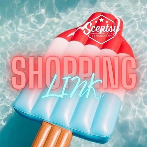 Scentsy Shopping Link, Scentsy Flash Sale, Scentsy Order, Scentsy Christmas, Scentsy Facebook, Scentsy Marketing, Interactive Facebook Posts, Facebook Engagement Posts, Scentsy Consultant Ideas