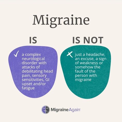 Migraines With Aura, Migraine Exercise Headache Relief, Visual Aura Migraine, Migraine Meme, Migrena Migraine Headache, Migraine Relief, Ways To Relax, Migraine, Headache