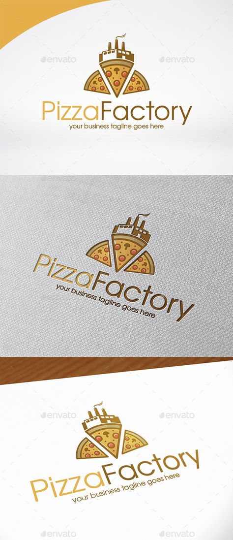 Pizza Factory Logo Template,bistro, branding, bread, cheese, chef, cooking, culinary logo, eat food, eating place, fast food, food delivery, forno, gourmet, industry identity, italian food, logotype, oven, pizza, pizzeria, professional service, recipes, restaurant, spaghetti, stock, take away, tomato, traditional, unique, vector logo Culinary Branding, Bistro Branding, Pizza Tumblr, Pizza Factory, Quote Template Design, Traditional Restaurant, Factory Logo, Pizza Branding, Dog Logo Design