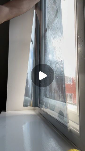 HYDRO TINTS WINDOW FILMS GROUP on Instagram: "Don’t get this product if you like people seeing inside your home :) #windowtint #privacy" Window Tint Home Privacy, Window Films, House Windows, Tinted Windows, Grown Up, Window Treatments, Growing Up