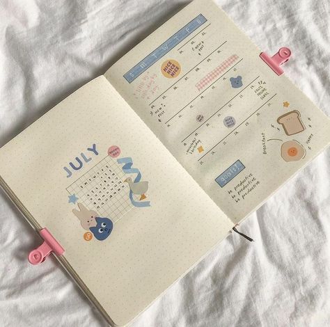 Notes Templates, Happy Post, Bullet Journal Ideas Templates, To Do Planner, Bullet Journal Paper, Bulletin Journal Ideas, Bullet Journal Mood, Bullet Journal Aesthetic, Bullet Journal Notebook