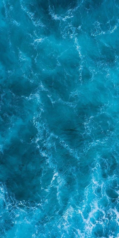 Whatsapp Background, Danny Ocean, Creative Backdrops, Oneplus Wallpapers, Ocean Backgrounds, Space Phone Wallpaper, Water Background, Blue Wallpaper Iphone, Waves Wallpaper