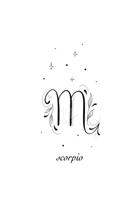 Small Scorpio Tattoo Zodiac, Scorpio Tattoo Zodiac, Tattoo Scorpio, Horoscope Tattoo, Scorpio Zodiac Tattoos, Dancer Tattoo, Virgo Tattoo Designs, Feminine Skull Tattoos, Wrist Tattoo Ideas