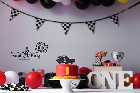 #cakesmash #carcakesmash #cakesmashphotography #car #photography Car Cake Smash, Saint Henry, Ferrari Cake, Cake Smash Theme, Pregnancy Pics, Cars Cake, Maternity Photography Poses Pregnancy Pics, Car Birthday, Cake Smash Photography