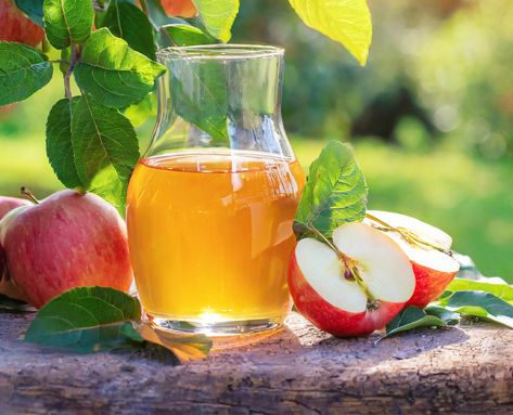 The Wonders of Wellness: Exploring the Health Benefits of Apple Cider Vinegar | Shore Physicians Group Apple Cider Vinegar Rinse, Benefits Of Apple Cider Vinegar, Benefits Of Apple Cider, Calligraphy Wallpaper, Benefits Of Apple, Vinegar Rinse, Health Tonic, Digestive Juice, Apple Cider Benefits