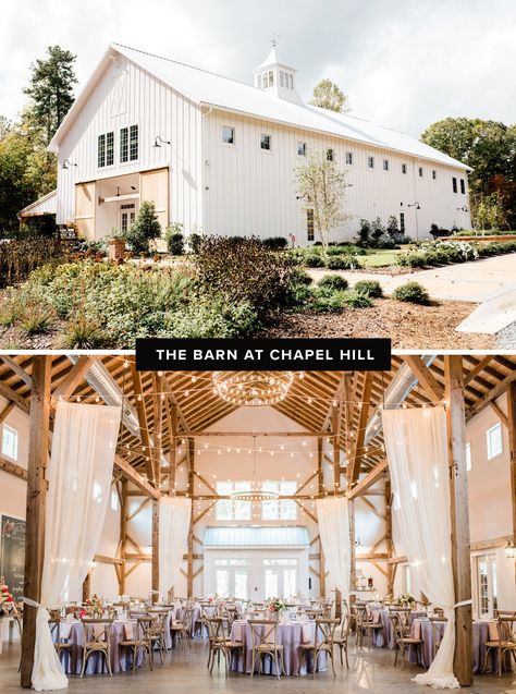 The Top 41 US Barn Venues for your Wedding. Each barn offers something incredibly unique and special for your next celebration. May Wedding Venues, Wedding Venue Ideas Rustic, Building Wedding Venue Ideas, Barn Venues Wedding, Country Wedding Venues Barns, Wedding Venue Building Ideas, Modern Barn Wedding Venue Ideas, White Barn Wedding Venue Ideas, Rustic Wedding Venues Barns