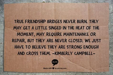 Quotes About Repairing Friendships. QuotesGram Jack Kerouac, After Divorce, Smart People, Maya Angelou, Forgiving Yourself, A Quote, Rumi, Friendship Quotes, Bible Quotes