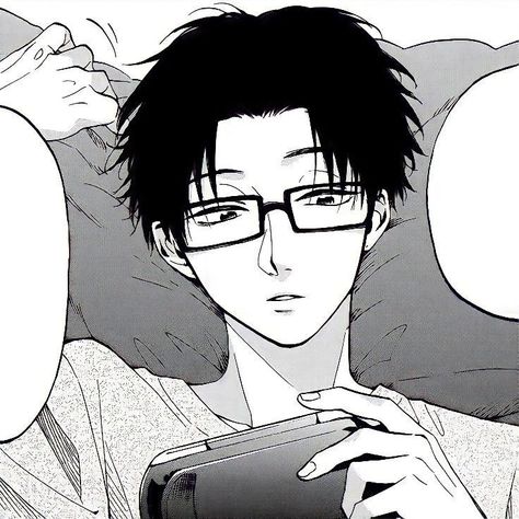 Wotakoi Love Is Hard For Otaku, Dekorasi Halloween, Gothic Anime, Manga Boy, Anime Profile, X Reader, Cartoon Jokes, Handsome Anime, Manhwa Manga