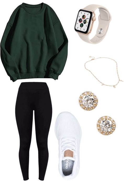 Winter Inspo, Cute Lazy Day Outfits, Wardrobe Tips, Outfits Chic, Lazy Day Outfits, Amazon Store, Nice Style, Cute Comfy Outfits, Spring Women