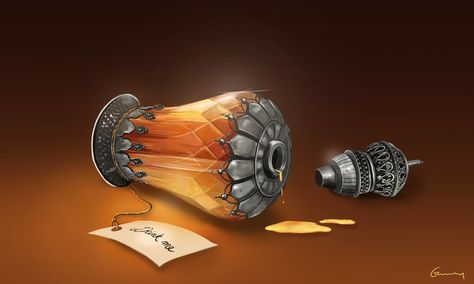 Poison Vial, Poison Bottle, Props Concept, Magic Bottles, Potion Bottle, Art Google, Concept Art, Google Search, Art