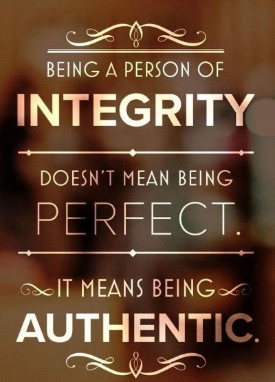 Work Ethic Quotes, Ethics Quotes, Integrity Quotes, Motivational Quotes For Work, Quotes For Work, Honesty And Integrity, Motivational Sayings, Work Motivational Quotes, Leadership Coaching