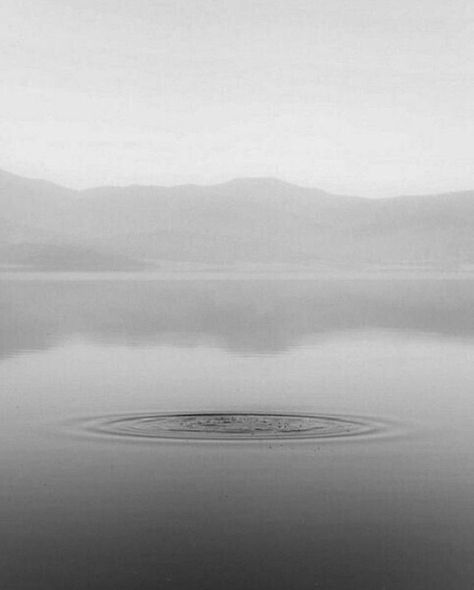 Lake misty Ghost Film, White Lake, Italy Aesthetic, Landscape Background, Lake Water, Water Photography, Black And White Aesthetic, Visual Representation, Life Is An Adventure