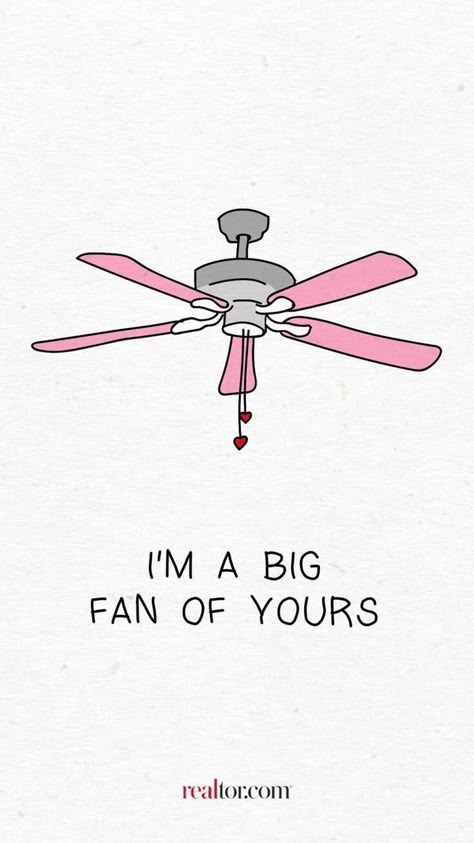 26 Love Puns And Jokes to Make Your Sweetheart Smile. | Fun Puns, Cheesy Puns, Punny Puns, Punny Cards, Love Puns, Fun Pics, Cute Puns, Pun Card, Diary Ideas