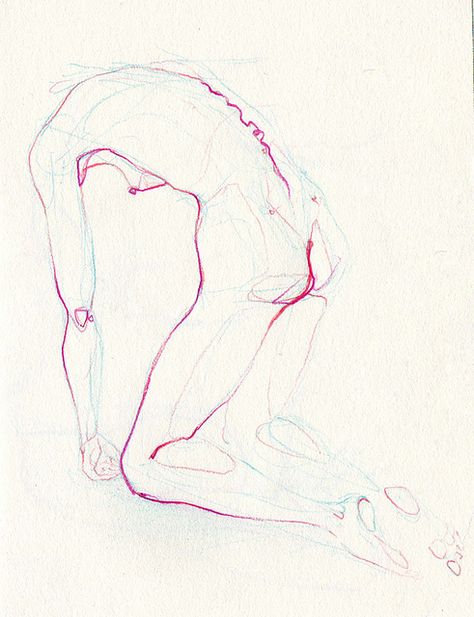 Adara Sánchez Anguiano Adara Sanchez Anguiano, Adara Sanchez, Body Sketches, Gesture Drawing, Anatomy Drawing, Illustration Sketches, Anatomy Art, Life Drawing, A Drawing