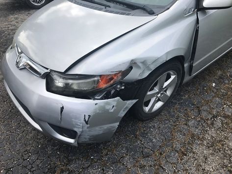 Nice Honda 2017: 2008 Honda Civic EX 2008 Honda Civic EX Damaged Left Front Check more at https://24auto.cf/2017/honda-2017-2008-honda-civic-ex-2008-honda-civic-ex-damaged-left-front/ 2008 Honda Civic, Honda (car), Salvage Cars, Honda Civic Ex, Auto Repair, Honda Civic, Cars Trucks, Vehicles