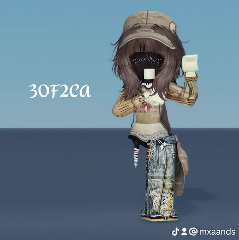 Outfit Ideas for Girls Igari Roblox Avatar Ideas, Catalog Avatar Creator Codes, Outfit Ideas Emo, Yugioh Trap Cards, Catalog Avatar Creator, Outfit Creator, Roblox Image Ids, Emo Roblox Avatar, Abel The Weeknd